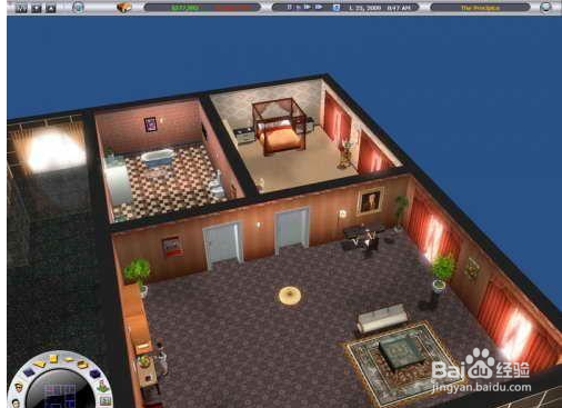 模拟饭店2秘籍——游戏介绍