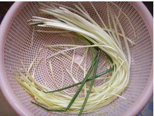 饺子的包法_饺子的包法_饺子的包法_饺子的包法