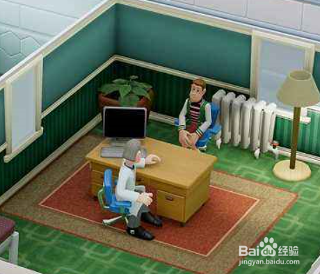 迷你地铁临时专线用法介绍