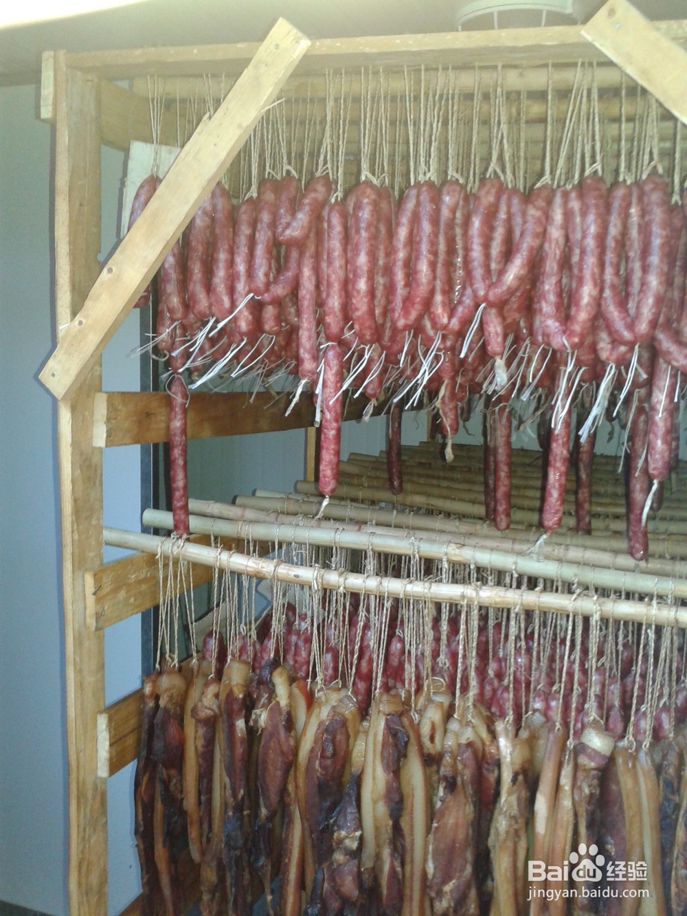 智能热泵烘干机具备的特性智能烘干机的控制逻辑