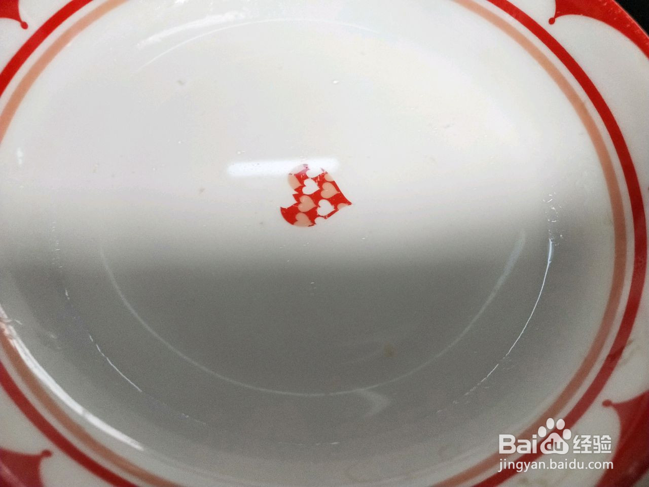 烤箱版脆皮烤肉的做法