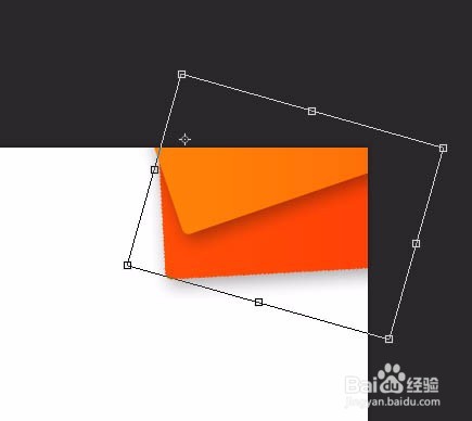 PS制作绚丽色彩的螺旋手机壁纸图片
