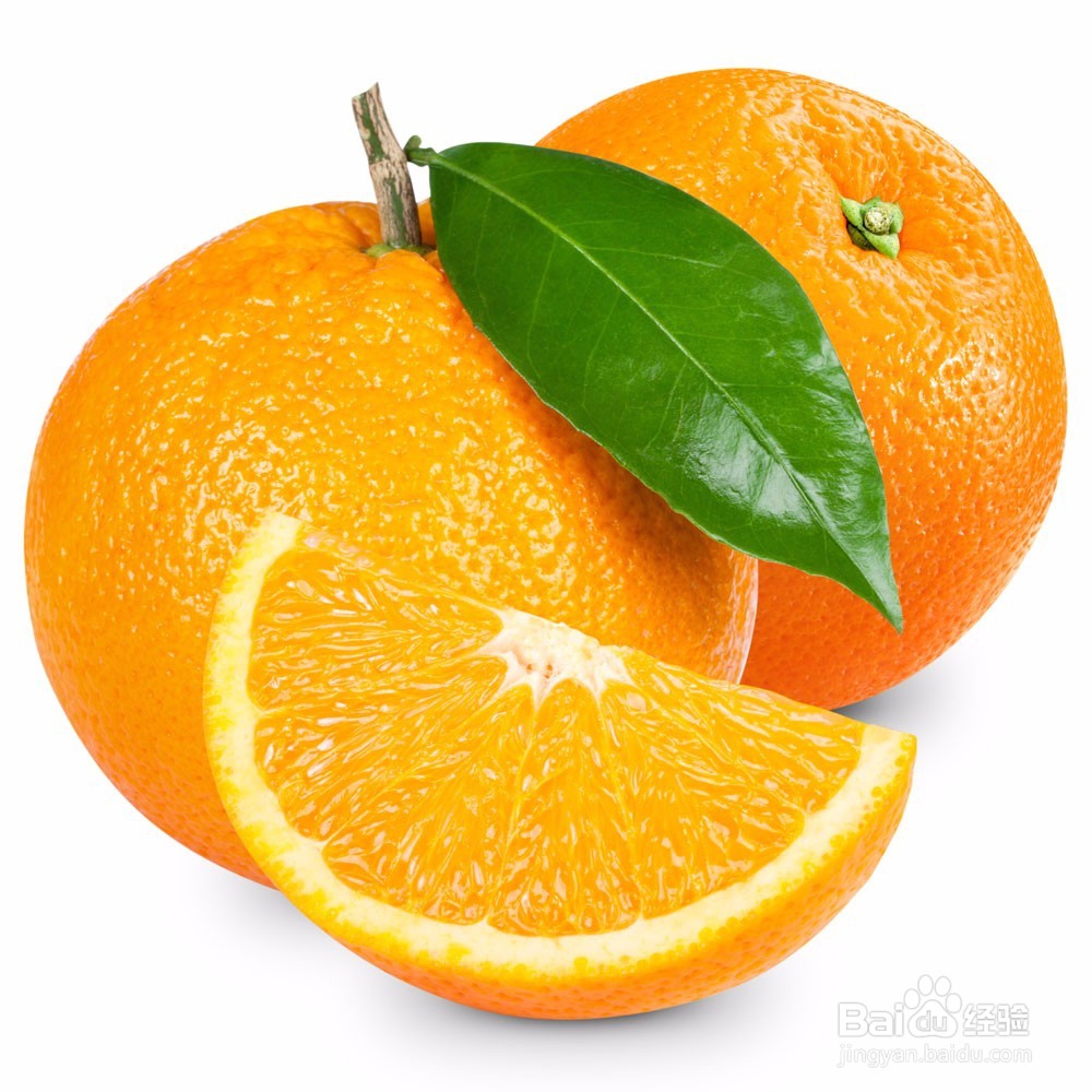 夏天十大防晒水果