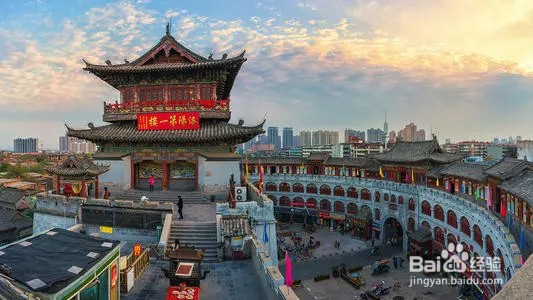 中秋去哪里玩比较好玩