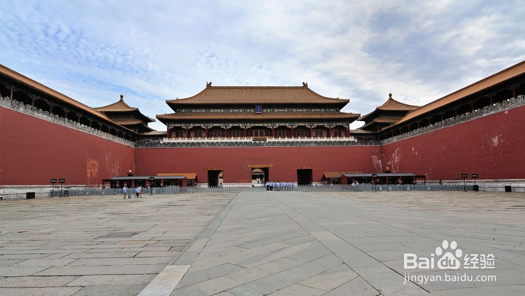 中秋去哪里玩比较好玩