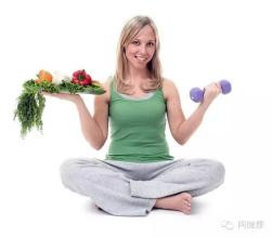 运动时有哪些卫生常识要注意？