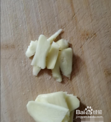 猪蹄怎么做好吃 红烧