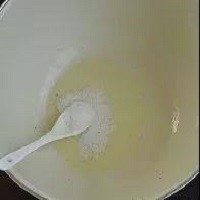 炼乳红薯糯米糍怎么做?