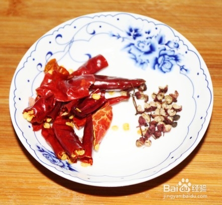 家常菜 - 土豆烧排骨