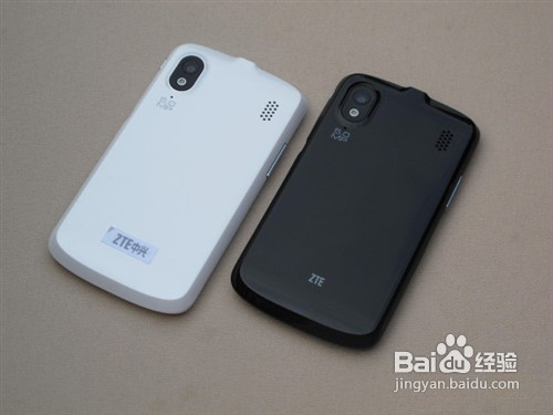 怎么选购实用型手机