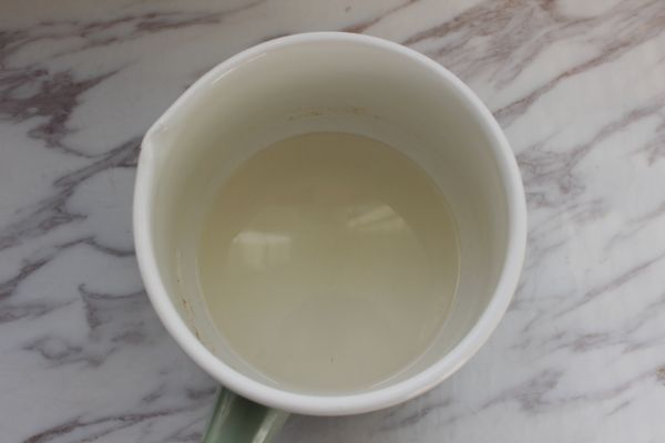提拉米苏#优思明恋恋冬日,我要稳稳的爱#