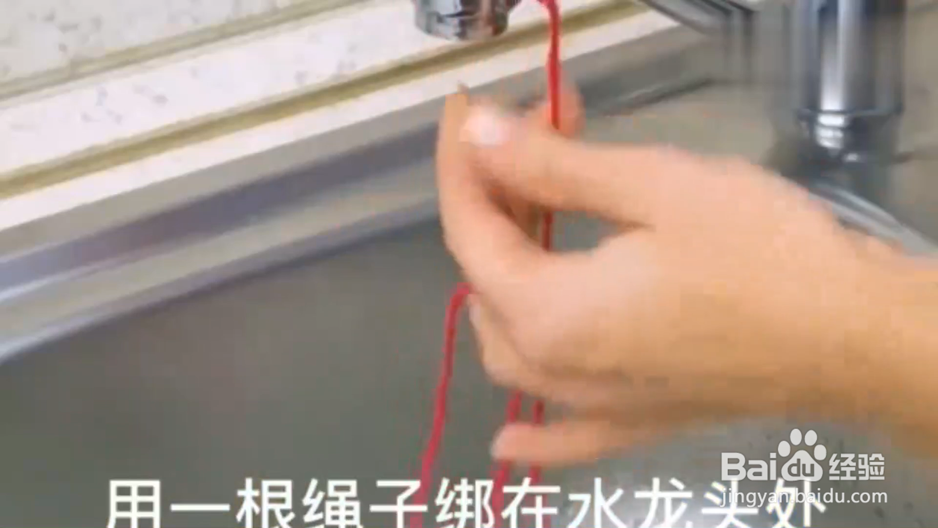 如何学会解决烦恼的小技巧？