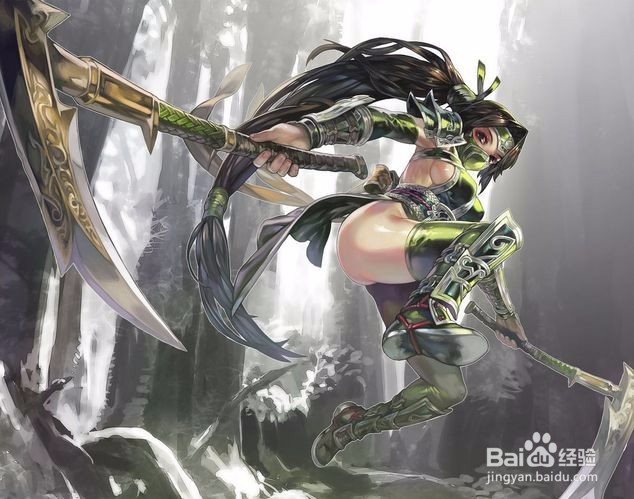 lol线霸级别的英雄有哪些