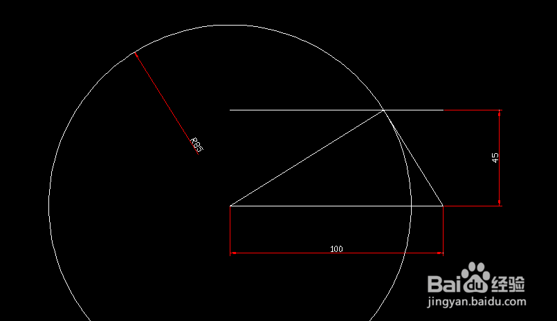 CAD经典图例解析