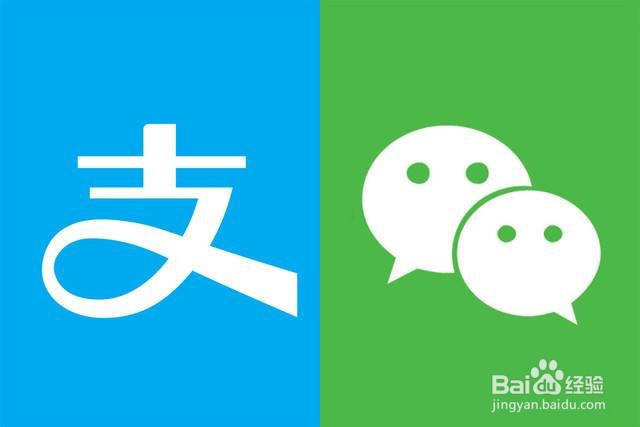 ETC发票到哪打印