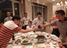 影响健康的因素