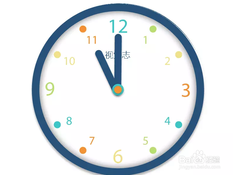 如何制定一份健康的作息表