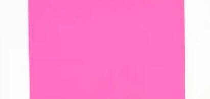 如何手工制作儿时回忆