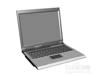怎么解决游戏无法运行