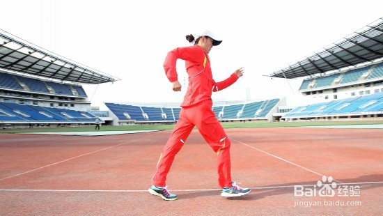 腰椎间盘突出的自我调理（一）