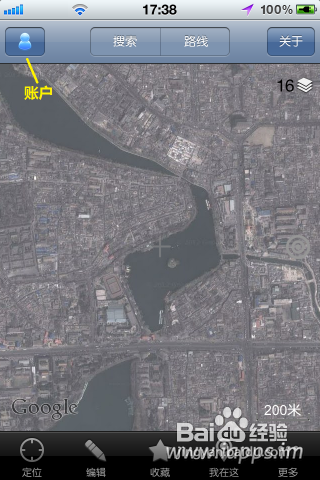 奥维互动地图浏览器全面评测