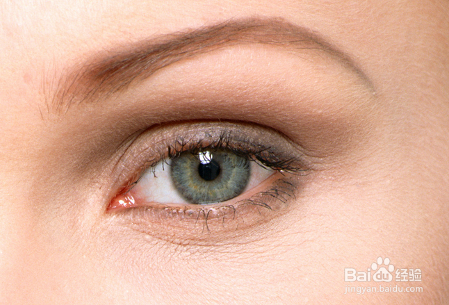 上班族如何保护眼睛