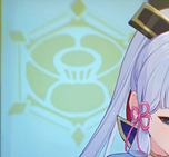 《原神》派蒙的十万个为什么第五期答案