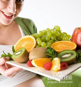 孕妇有哪些食物是不适合吃的？