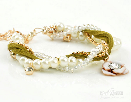 送女朋友什么礼物比较好 送恋人最浪漫创意礼物