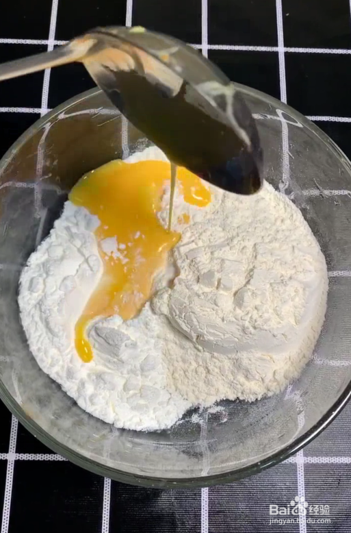 蒜香排骨的家常做法