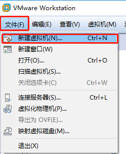 IOS开发环境 - VMWare安装Mac OS苹果系统步骤