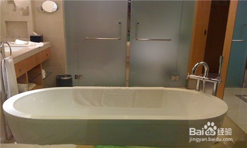 住酒店应该注意什么？