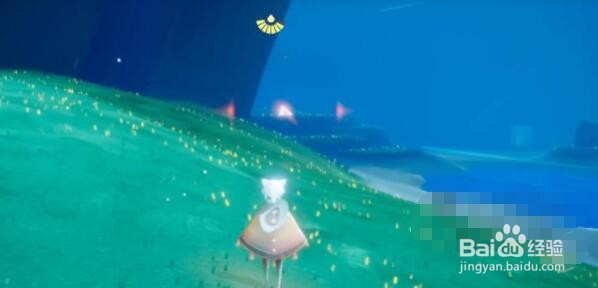 光遇11.18复刻先祖