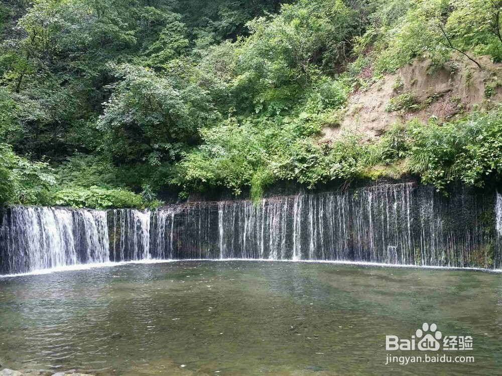 日本轻井泽旅游攻略