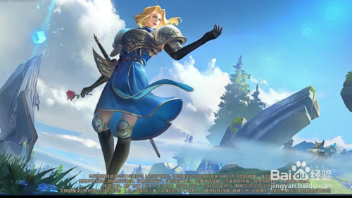 3fe32442a07aa0108b4cf38ebfbb19efa35f3ed5.jpg?x-bce-process=image%2Fresize%2Cm_lfit%2Cw_500%2Climit_1