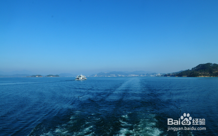 杭州旅游攻略？
