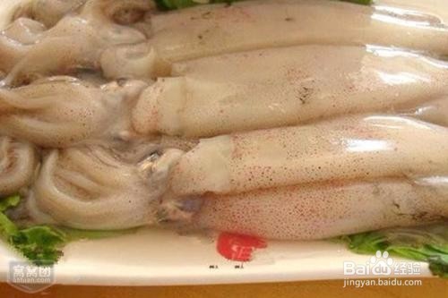 毕管鱼怎么清洗