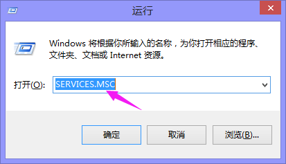 安全系统软件锁许可管理器不起作用或未正确安装