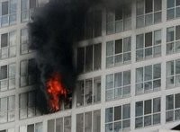 5大方法教你如何预防办公室火灾