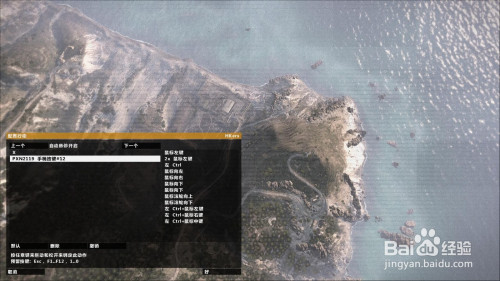 3fe32442a07aa0108d17c98ebfbb19efa35f3ebe.jpg?x-bce-process=image%2Fresize%2Cm_lfit%2Cw_500%2Climit_1