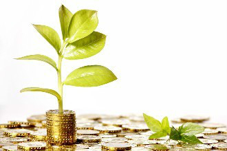 信用卡怎么玩才赚钱