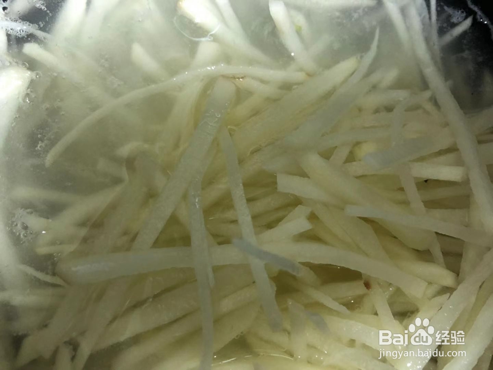 简单的晚饭搭配