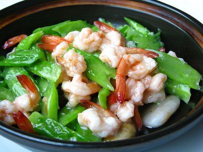 夏季吃什么能瘦身？