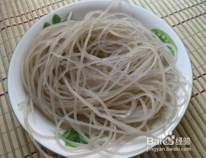 少吃三类食物,甲醛远离你,白血病就远离你
