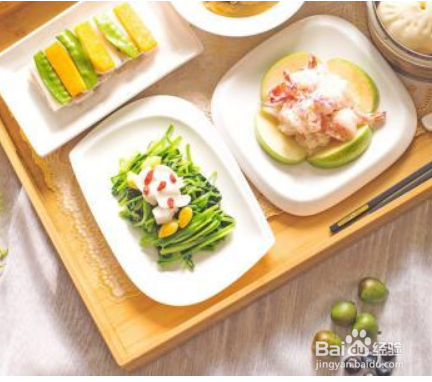 面对新型肺炎,家里有小孩子的该如何预防?