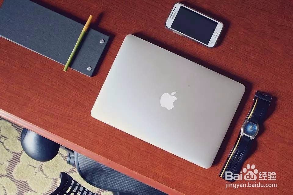 旅行必备清单攻略