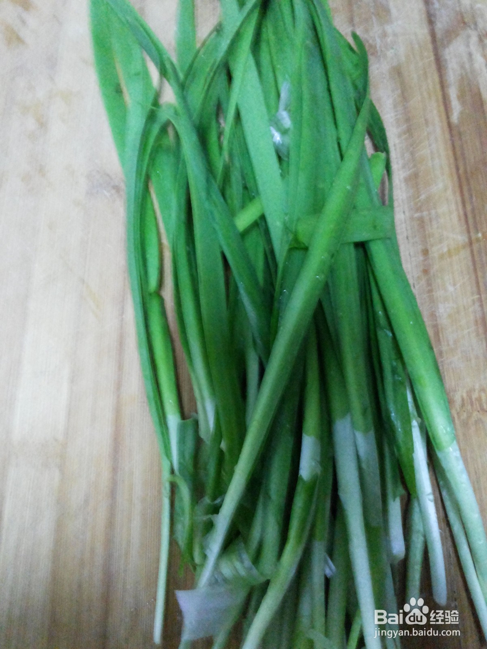 绿豆芽怎样做营养又好吃