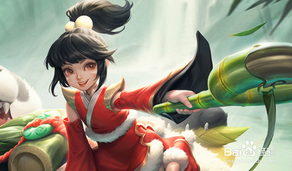 阿古朵被动怎么用