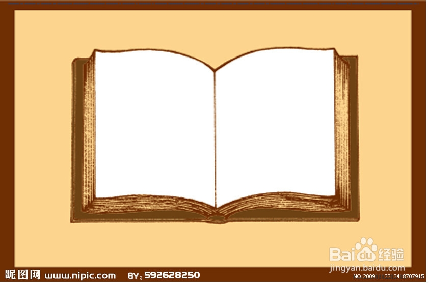 怎么做笔记更好