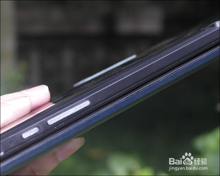 酷比魔方 i7 酷睿M 11.6寸平板开箱晒物